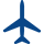 Airport icon